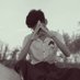 Sai Htin Kyaw Aung (@saihtinkyawaung) Twitter profile photo Sai Htin Kyaw Aung (@saihtinkyawaung) Twitter profile photo