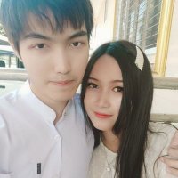 Jan (@janmadii) 's Twitter Profile