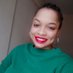 Marthe (@marthe97560978) Twitter profile photo Marthe (@marthe97560978) Twitter profile photo