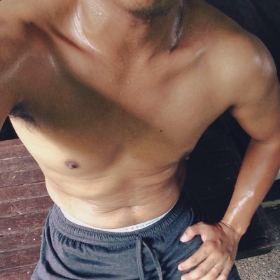re_dboi09's profile picture. Rare to find.Great when found. So much love 2 give,1 of a kind. Single|Looking for someone like YOU📩#hanes #alterbaguio #alterlaunion #alterelyu #tightywhities