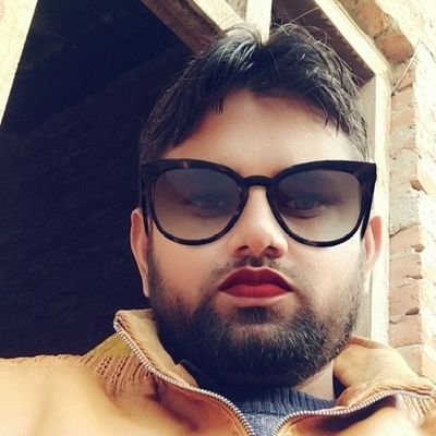 Taufeeque Ahmad
