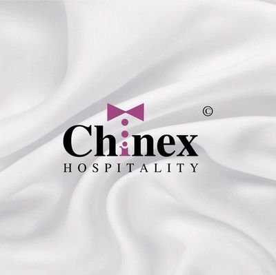 Chinex Hospitality/Classyndelifoods