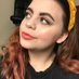 Daisy-may Pursey-agg (@maypursey) Twitter profile photo Daisy-may Pursey-agg (@maypursey) Twitter profile photo