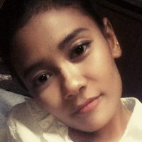 Ei Mon Thet (@eimonthet17) 's Twitter Profile