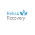 Rehab Recovery (@ADTHealthcare) Twitter profile photo