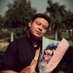 Lwin Moe Htike (@lwinmoehtike1) Twitter profile photo Lwin Moe Htike (@lwinmoehtike1) Twitter profile photo