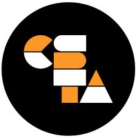 CSTA- Georgia Chapter(@CSTAGeorgia) 's Twitter Profile Photo
