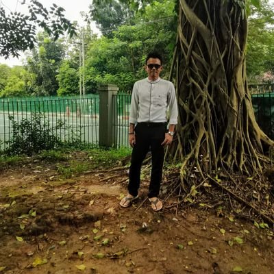HND in Computing, Studying at Institute of Medicine (1), Yangon.