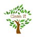 Clean It UK (@cleanituk_) Twitter profile photo Clean It UK (@cleanituk_) Twitter profile photo