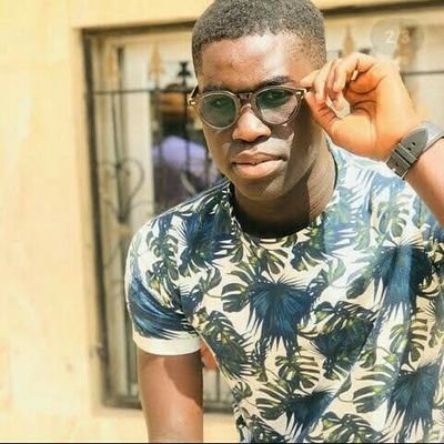 Nittou_Dakarou's profile picture. @Talibei cheikh👌 ba daed💀 rk