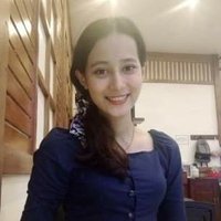 Hmue Hayman (@haymanhmue) 's Twitter Profile