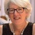 Jackie Sheppard (@sheppardjackie) Twitter profile photo Jackie Sheppard (@sheppardjackie) Twitter profile photo