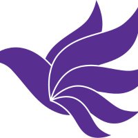 Year 9 - St Nicholas (@stnicksyear9) Twitter profile photo