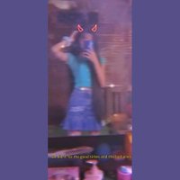 Hsaung Lapyae (@hsaunglapyae) 's Twitter Profile