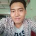 Ye Htut (@yehtut69843244) Twitter profile photo Ye Htut (@yehtut69843244) Twitter profile photo
