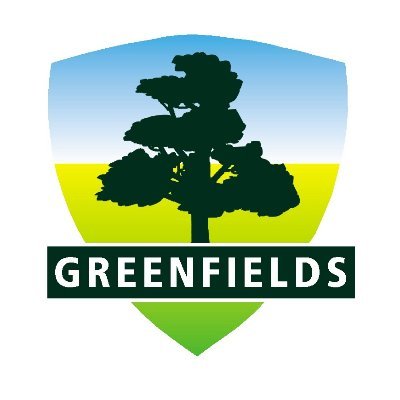 GreenfieldsPri1 Profile Picture