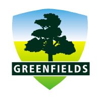 Greenfields Primary(@GreenfieldsPri1) 's Twitter Profile Photo