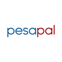 Pesapal (@pesapal) 's Twitter Profile