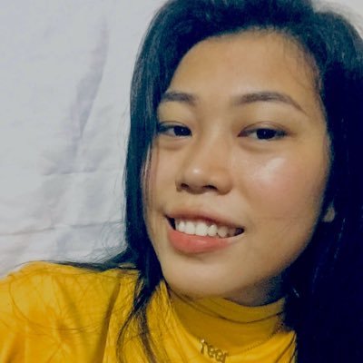 Profile Picture of Su Myint Myat Tun (@SuMyintMyatTun2) on Twitter