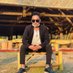 Hein Htet (@heinhte46936820) Twitter profile photo Hein Htet (@heinhte46936820) Twitter profile photo