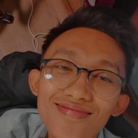 Khant Si Thu Tun (@khantsithutun4) 's Twitter Profile