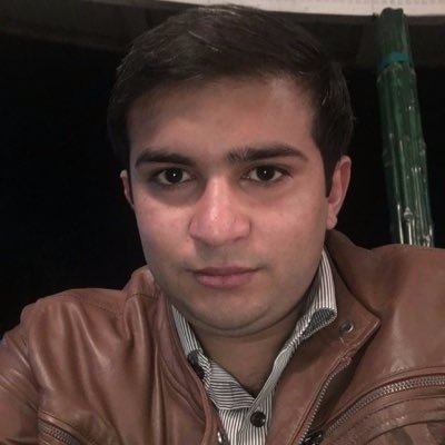 owner at https://t.co/EuLW5G7fJr, https://t.co/4SgmiUxROw