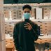 Aungthet Paingsoe (@aungthetpaings6) Twitter profile photo Aungthet Paingsoe (@aungthetpaings6) Twitter profile photo