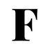Frontier Myanmar (@frontiermm) Twitter profile photo Frontier Myanmar (@frontiermm) Twitter profile photo