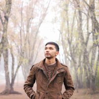 Nine Naing (@naing_naing99) 's Twitter Profile Photo Nine Naing (@naing_naing99) 's Twitter Profile Photo