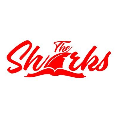 #ThesharksQuiz is an intense and exciting Academic Competition that tests students on: Literacy, Numeracy, STEM and Social Literacy.
Champions - PRESEC LEGON