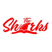 The Sharks Quiz (@thesharksquiz) Twitter profile photo