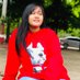 Della Su (@thetsu98della) Twitter profile photo Della Su (@thetsu98della) Twitter profile photo