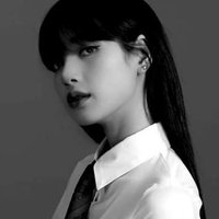Ivy Htwe (@ivyhtwe) 's Twitter Profile