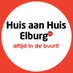 Huis aan Huis Elburg (@ElburgOldebroek) Twitter profile photo