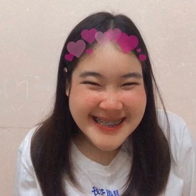 ֯ ✿ 𝖺-𝖽𝖾𝖾𝗇˚ ༘ ♡