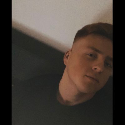 SalimansDion's profile picture. 