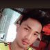 Ra Zor (@razor15628751) Twitter profile photo Ra Zor (@razor15628751) Twitter profile photo