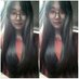 A Htoo (@ahtoo70599021) Twitter profile photo A Htoo (@ahtoo70599021) Twitter profile photo