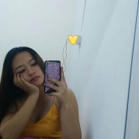 Myat Thazin Ko (@myatthazinko1) 's Twitter Profile