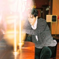 ふじみゅ (@sj9_siwon_f) 's Twitter Profile Photo ふじみゅ (@sj9_siwon_f) 's Twitter Profile Photo