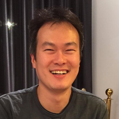 JongminKmg's profile picture. Assistant Professor @cornellvet 
Gene silencing, chromatin and germ cell fate.
No longer use Twitter.