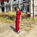 Nandar Khaing Linn (@nandarkhinelin) Twitter profile photo Nandar Khaing Linn (@nandarkhinelin) Twitter profile photo