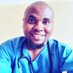 Mwamba Lutego, AMO (@charlesnewa) Twitter profile photo Mwamba Lutego, AMO (@charlesnewa) Twitter profile photo