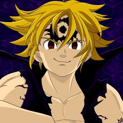 Skunnさんのプロフィール画像