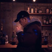 Natural P (@natural_p) 's Twitter Profile
