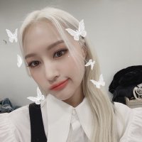 ヒナ💙 (@_synano05) 's Twitter Profile