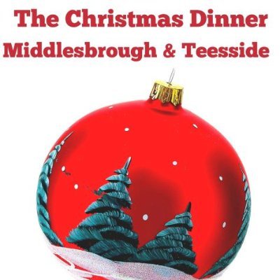 TCD Middlesbrough & Teesside