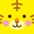 とらこのアイコン