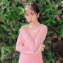 Moe Thu Zar Lin - @MoeThuZarLin2 - Twitter