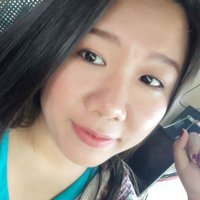 Nandar Aung (@nandara37467474) 's Twitter Profile